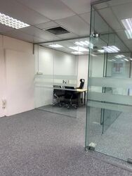 Tong Eng Building (D1), Office #629684301